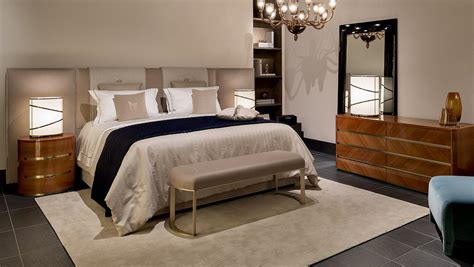 fendi casa bedroom price|Fendi casa collection.